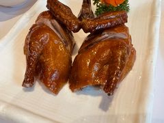 -至尊强仔(正光北街店)
