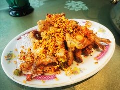 -熙瓏里(万科店)