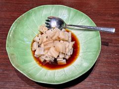 -明湖楼·经典鲁菜山东海鲜(大明湖店)