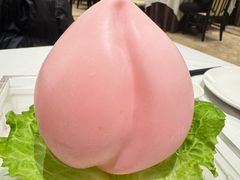 -知味观(湖滨店)