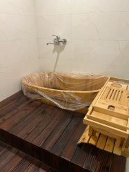 -三菩提科技美肤SPA
