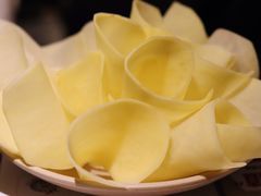 功夫土豆片-蜀大侠火锅(建设路第五大道店)