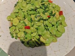 -沈胖子音乐烤吧·炒菜·龙虾(环城东路店)