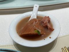 -湖锦酒楼·旗舰店(三阳总店)