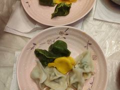 -连鹭海鲜·海肠捞饭·海胆饭(星海店)