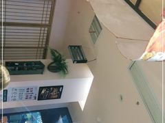 -酒井酱子·深夜食堂(东城汇店)