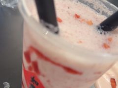 -foodoo芙多松饼店