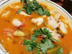 -云海肴·汽锅鸡·云南代表菜(东坝金隅店)