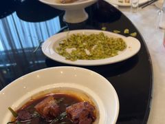 -高老庄新家宴(北斗星广场店)