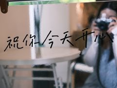 -猫里有甜