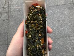 -咔芝棒·韩式炸鸡(印象汇店)