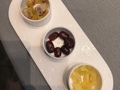 -北平食府·北京烤鸭(北京西站六里桥店)