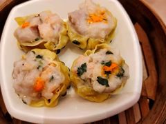 -龙的酒楼·手工早茶·顺德菜(近良路店)