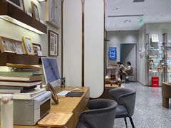 -海马体照相馆(重庆万象城大师店)