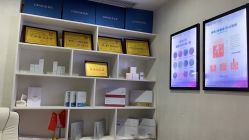 -成都苗方清颜专业祛痘