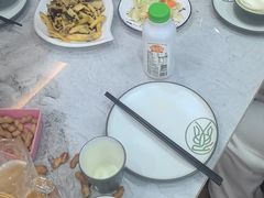 -紫藤园·天目湖大鱼头(南山竹海店)