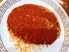 -怡嘉烤肉店(齐齐哈尔烤肉)