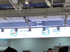 大堂-串一火锅(赛格国际购物中心店)