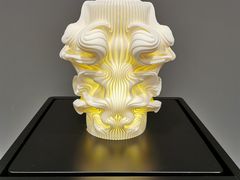 -中国3D打印文化博物馆