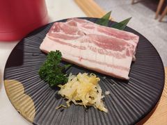 -韩宫宴和牛烤肉(苏州悠方购物中心店)