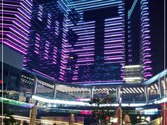 -徐记海鲜(曲江南湖店)