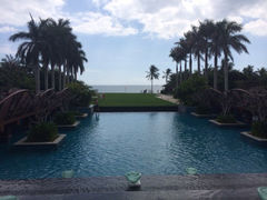 iphone_upload_pic-三亚海棠湾万丽度假酒店