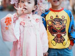 -老阿伯·闽南菜