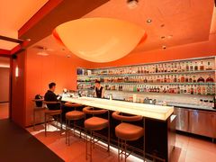 -醉东Oriental House(静安嘉里中心店)