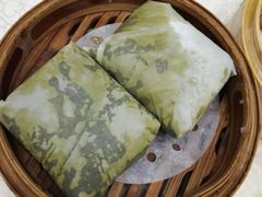 八珍糯米鸡-顺德人家食府(黄金广场店)