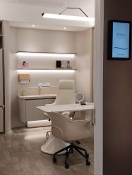 -广州美莱医疗美容医院