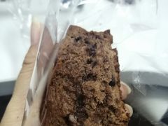 -皇后西斯汀饼店(文化路店)