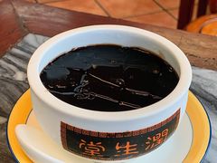 -润生堂(泰然四路店)