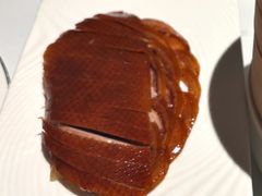 -大董(环贸iapm店)