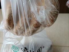 -紫光园(顺义店)