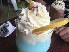 -MIKAKU(万达广场上海宝山店)