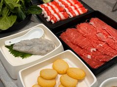 -海底捞火锅(中盛城市广场店)