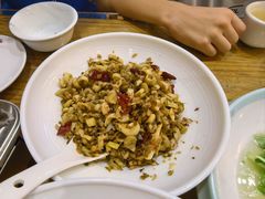 -老唐三下锅 ·张家界地标美食(溪布街店)