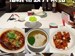 -许家菜(DT51店)