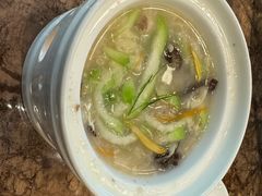 -顺意·顺德家乡菜(国际人才大厦店)