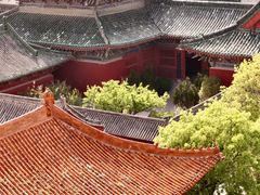 -开封府