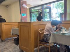 -福利来酒店(舜耕店)