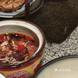 如果想念南京的话[调皮]