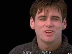 -洛阳周王城天子驾六博物馆