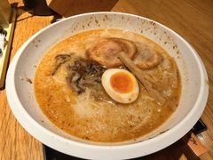 -味千拉面(南昌杉杉奥特莱斯广场店)