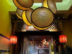 -瑶王府·广西菜(茶花园店)