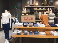 -MUJI无印良品(万象城店)