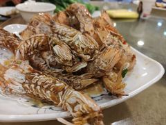 -揭阳钟记小食(福田新村店)