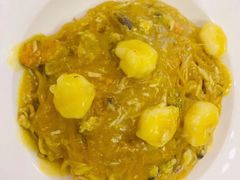 -王宝和酒家(黄浦店)