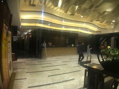 -大桶水·全国旗舰店(体育路店)