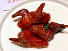 -茉里粤菜(皇姑万象汇店)